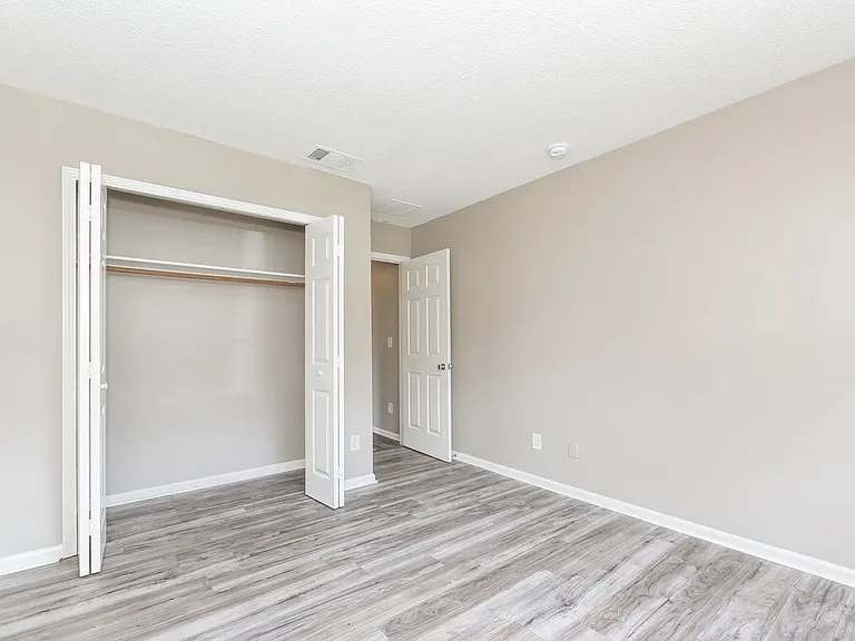 96008 Coral Reef Rd — Photo 14
