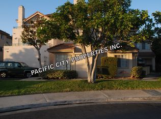 5031 Waverider Cir APT D, Huntington Beach, CA 92649