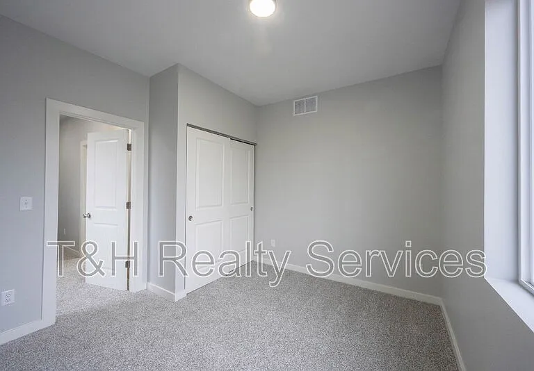 2810 E Michigan St #A — Photo 22