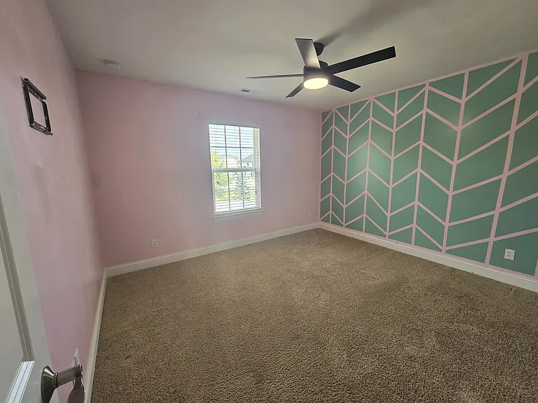 10091 Pearwood Dr — Photo 35