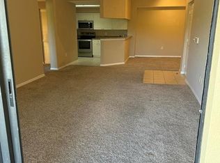 2730 Anzio Ct APT 306, Palm Beach Gardens, FL 33410