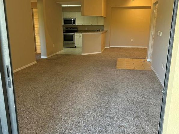 2730 Anzio Ct APT 306