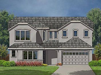 The Vista Lot 49