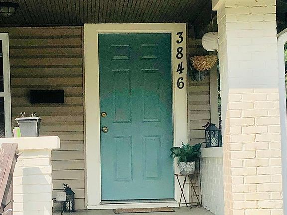 2nd image of 3846 N Park Ave