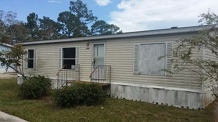 1st image of 4500 5th Ave