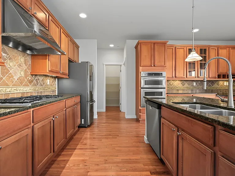 1874 Miller Dr — Photo 13