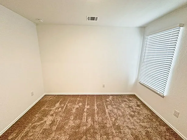 3821 Far Horizon — Photo 9