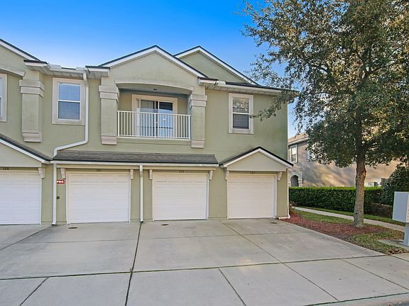2nd image of 7053 Snowy Canyon Dr Unit 105