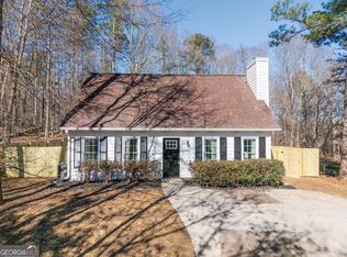 540 Riverside Rd, Sugar Hill, GA 30518