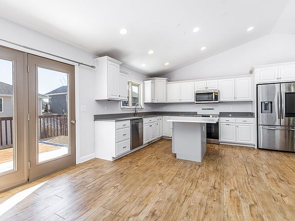 5th image of 2266 Antler Ridge Dr