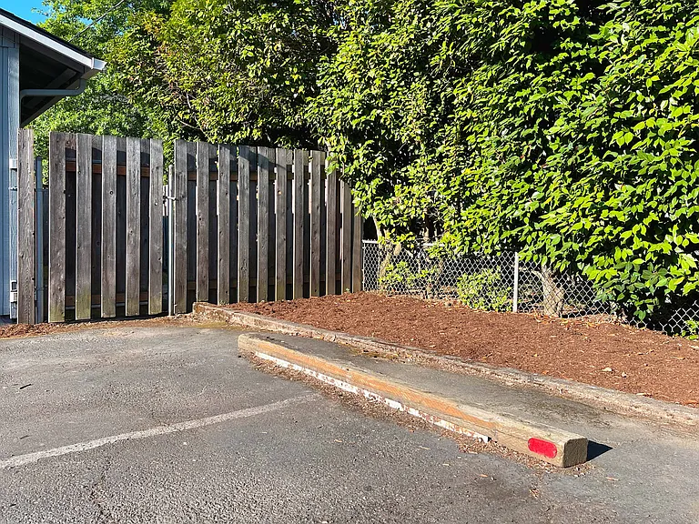 6106 SE Boise St — Photo 62