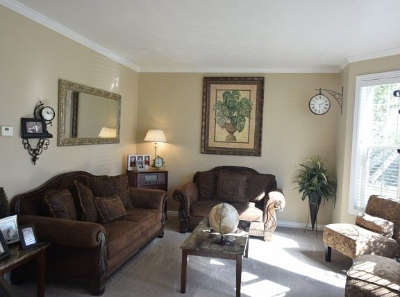 5th image of 210 Pevero Dr