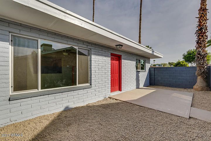 1st image of 3302 N 66th Pl APT 2