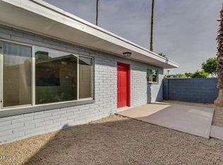3302 N 66th Pl APT 2, Scottsdale, AZ 85251