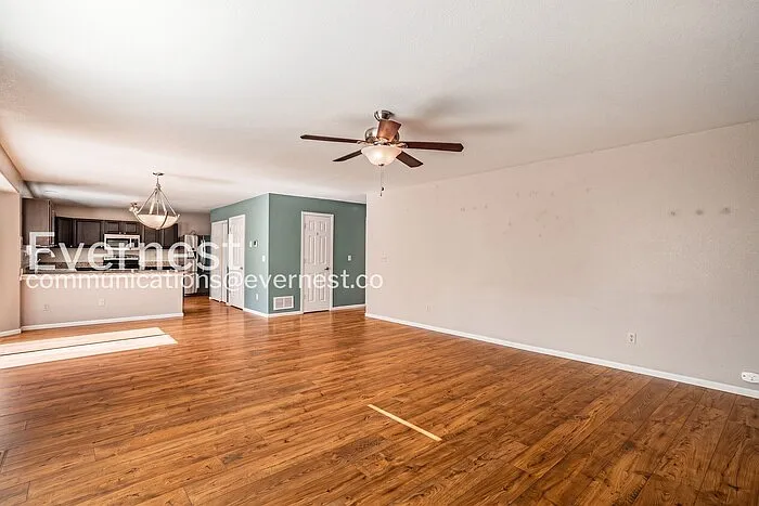 7255 Pine Hills Way — Photo 14