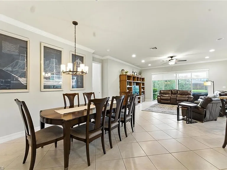 6899 Del Mar Ter — Photo 15