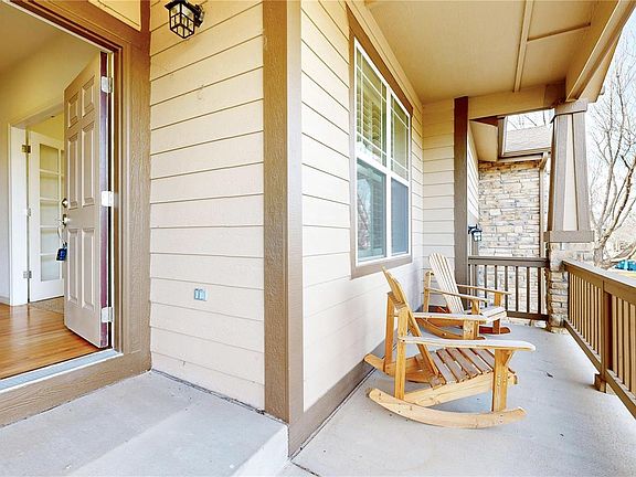 2nd image of 17098 E 106th Way