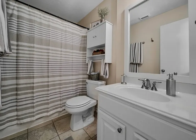 9514 Trailing Moss Dr — Photo 16