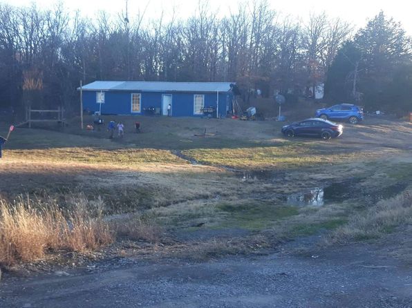 Sardis Lake Clayton Real Estate 9 Homes For Sale Zillow