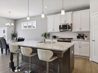 4319 Lotus Dr, Excelsior, MN 55331