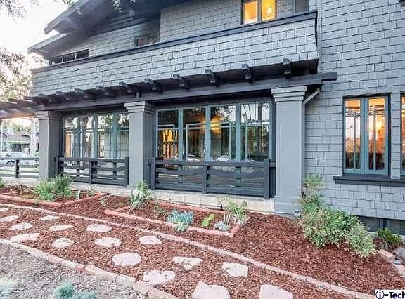 3rd image of 1534 Ramona Ave