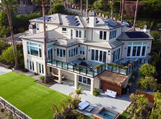 4 Midden Ln, Tiburon, CA 94920