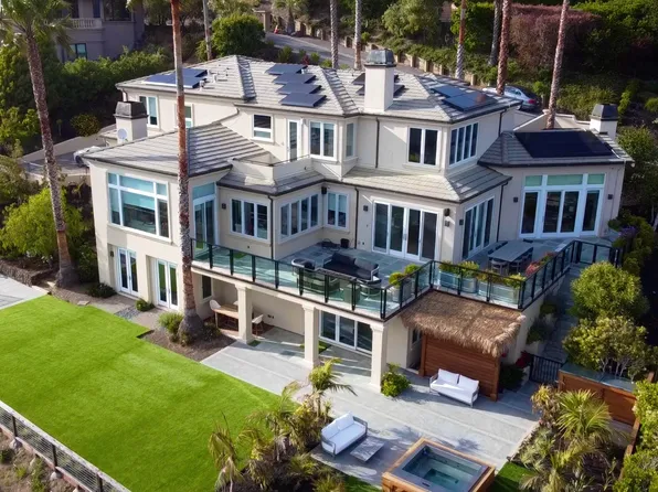 4 Midden Ln, Tiburon, CA 94920