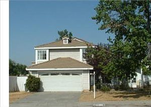 1st image of 24072 Mount Russell Dr