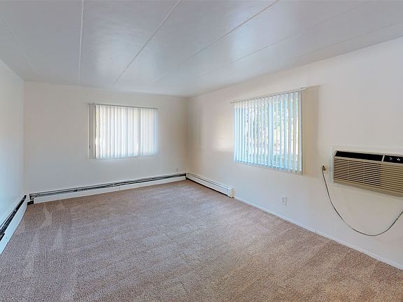 Arbor-One-Falcon-B2N-Unfurnished (2)