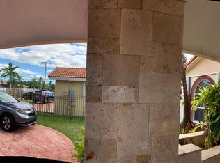 2610 SW 114th Ave, Miami, FL 33165