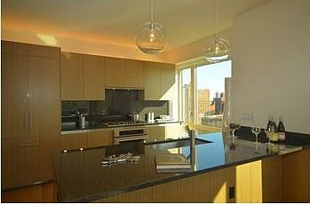 5th image of 1280 5th Ave APT 19B
