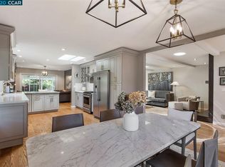 785 Augusta Dr, Moraga, CA