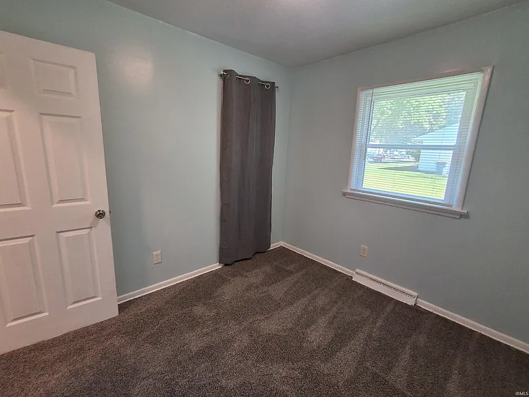 3516 Central Dr — Photo 20