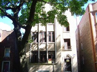 9043 S Laflin St #1, Chicago, IL 60620