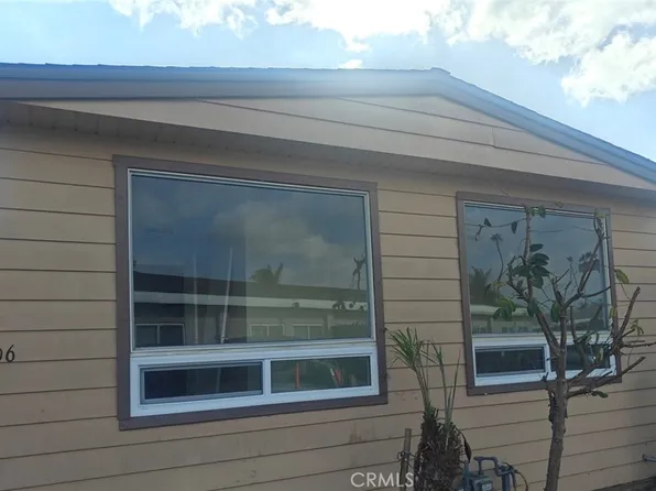 206 Princess Ln, Santa Ana, CA 92704