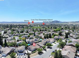 2424 Whitetail Dr, Antioch, CA 94531