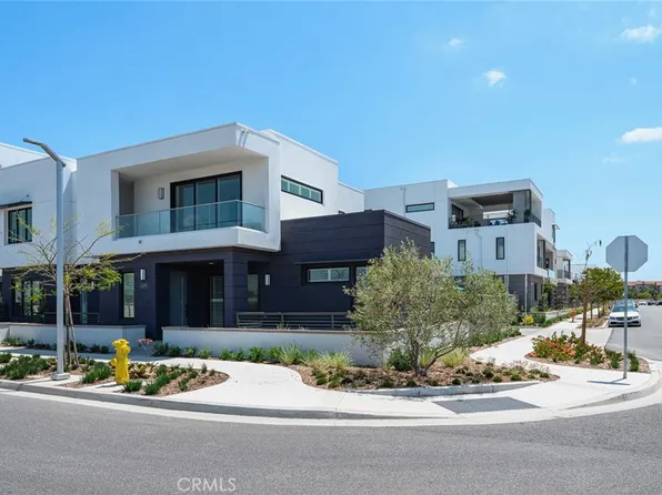 16290 Helber Way, Tustin, CA 92782
