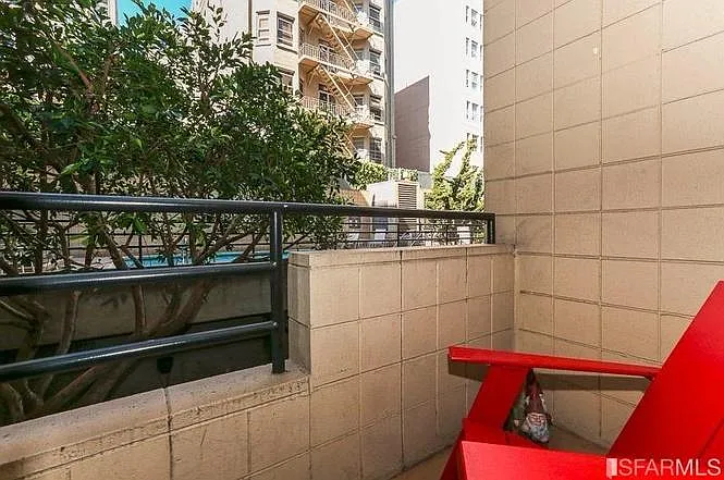 900 Bush St #213 — Photo 21