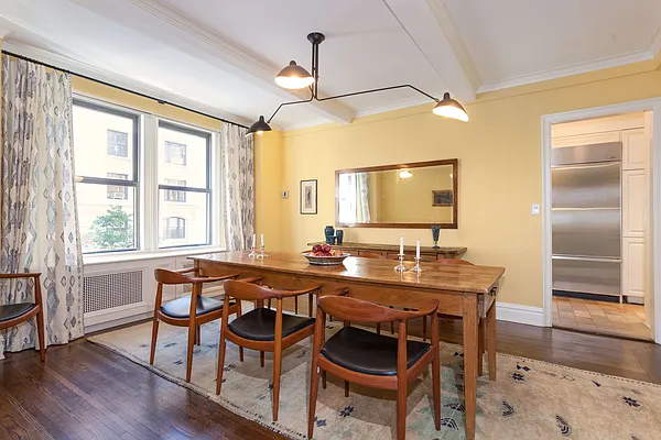 Sold by Brown Harris Stevens | media 3