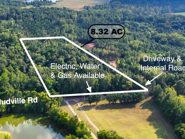 0 Bethuel Rd Lot 3, Millington, TN 38053