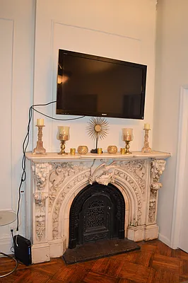 Rented by OvCo Realty | media 23