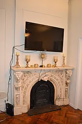 Rented by OvCo Realty