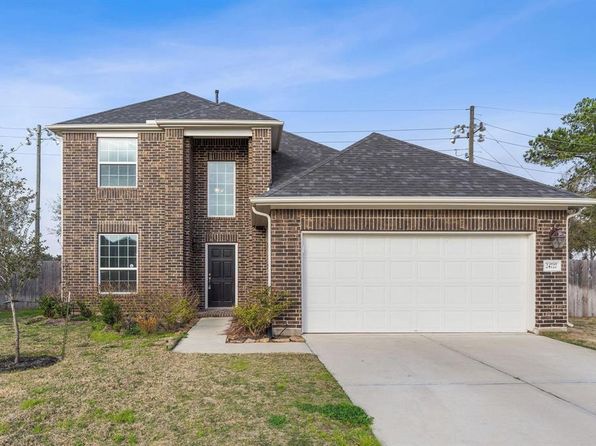 24727 Lake Basin Ct