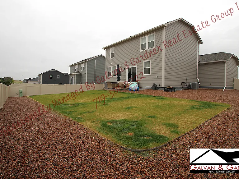 9803 Blaurock Dr — Photo 24