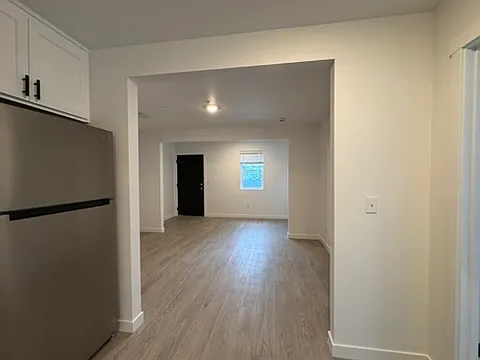 3827 SE 52nd Ave #202 — Photo 7