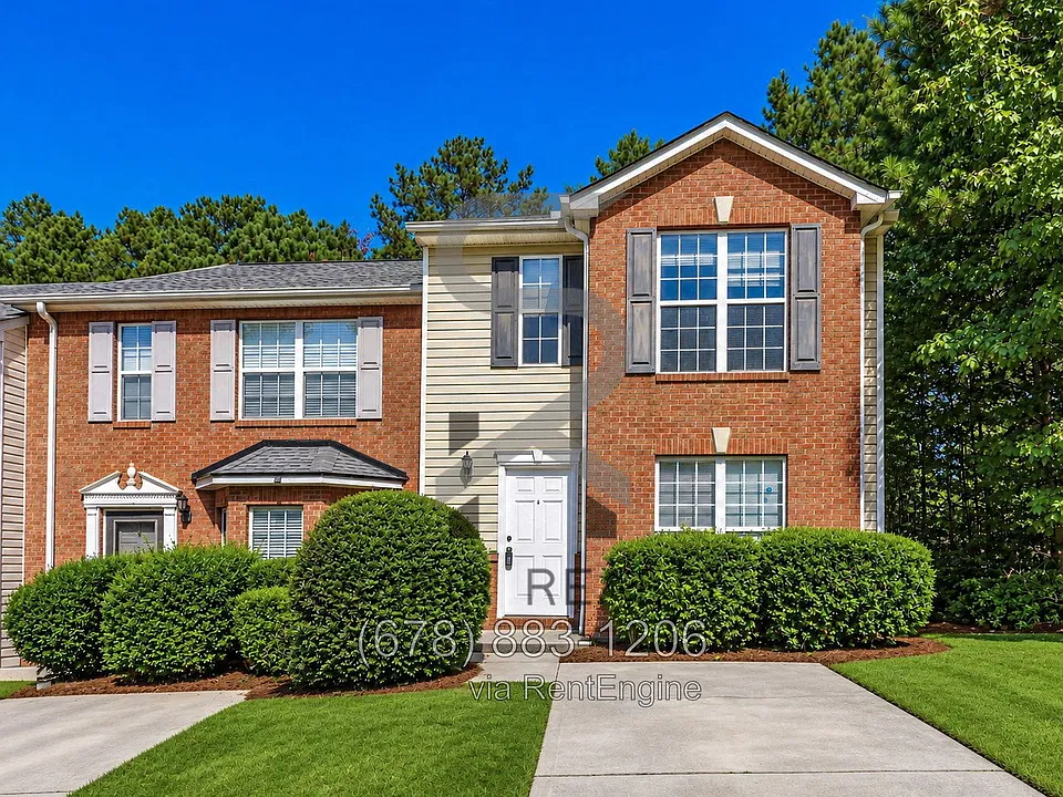 325 Saratoga Pl