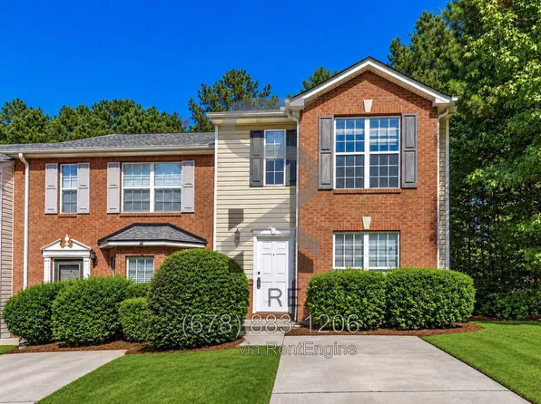 325 Saratoga Pl, Riverdale, GA 30296