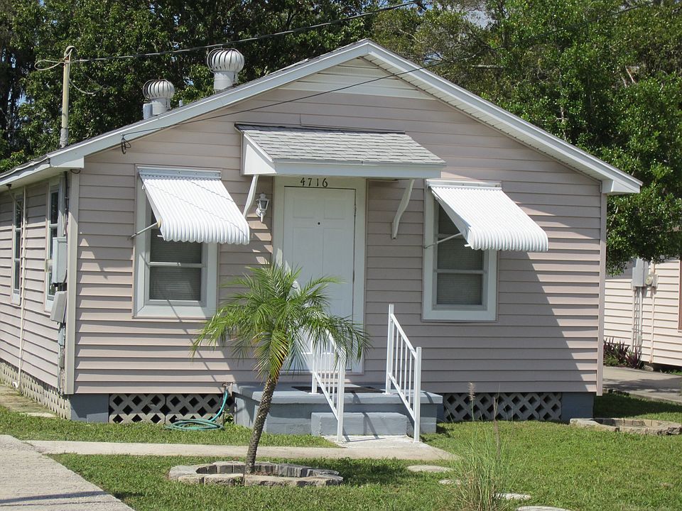 1st image of 4716 24th St N