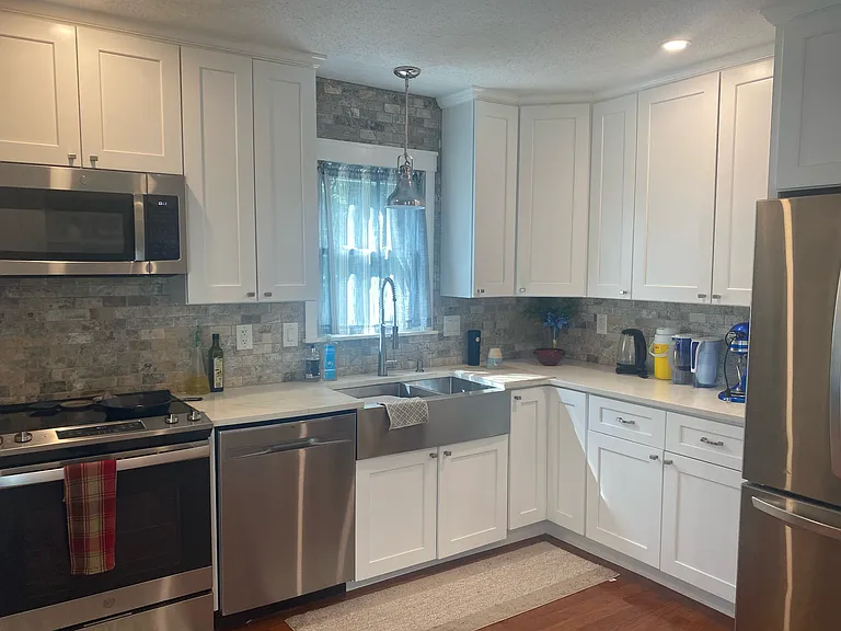8329 Rust Wood Pl — Photo 4