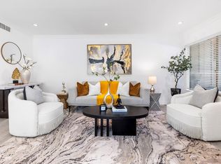 817 Silver Fir Road, Diamond Bar, CA 91789